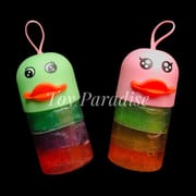 3 Layer Slime_img_0