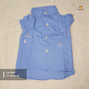 3.5 kg cat shirt_img_0