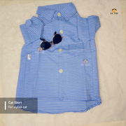 3.5 kg cat shirt_img_1