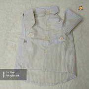 3.5 kg cat shirt_img_0