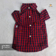 2.5 kg cat shirt_img_0