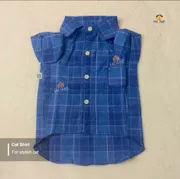 2.5 kg cat shirt_img_0