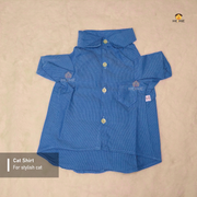 3.5 kg cat shirt_img_0