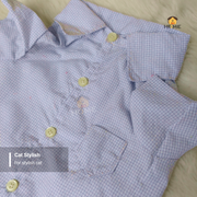 3 kg cat shirt_img_0