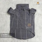 2.5 kg cat shirt_img_0