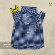 2.5 kg cat shirt_img_0