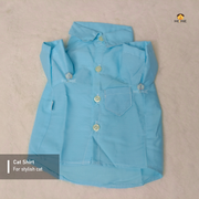 2.5 kg cat dress_img_0