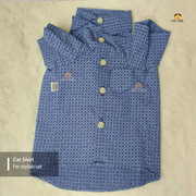 2.5 kg cat shirt_img_0