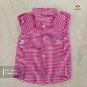 2.3 kg cat shirt_img_0