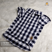 2.3 kg cat shirt_img_0