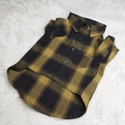 2.3 kg cat shirt_img_0