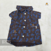 2.5 kg cat shirt_img_0