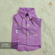 1.7 kg cat shirt_img_0