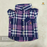 2.3 kg cat shirt_img_0
