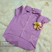 2 kg cat shirt_img_0