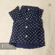 2 kg cat shirt_img_0