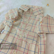 2.3 kg cat shirt_img_0