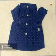 2.3 kg cat shirt_img_0