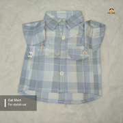 2.3 kg cat shirt_img_0