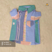 2 kg cat shirt_img_0