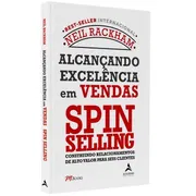 SPIN Selling by Neil Rackham_img_0