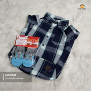 2.3 kg cat shirt_img_2