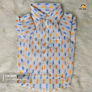 2.3 kg cat shirt_img_0