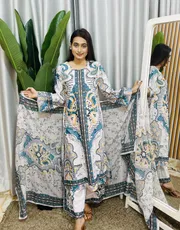 liraa Three Piece_img_1