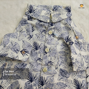 4 kg cat shirt_img_0