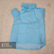 4 kg cat shirt_img_0