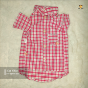 2.3 kg cat shirt_img_0