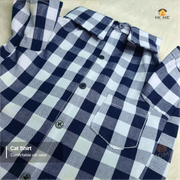1.7 kg cat shirt_img_1