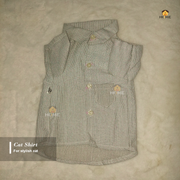 3.5 kg cat shirt_img_0