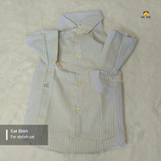 3kg cat shirt_img_0