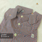 2 kg cat shirt_img_0