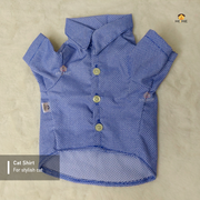 1.7 kg cat shirt_img_0