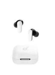 Anker Soundcore R50i NC_img_0