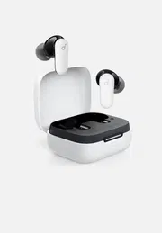 Anker Soundcore R50i NC_img_1