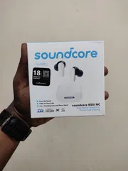 Anker Soundcore R50i NC_img_2