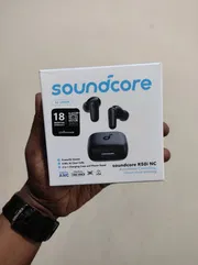 Anker Soundcore R50i NC_img_3