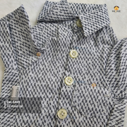 2 kg cat shirt_img_0