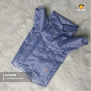 2 kg cat shirt_img_0