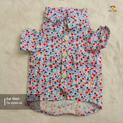 1.4 kg cat shirt_img_0