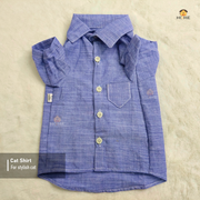 1.4 kg cat shirt_img_1