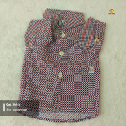2 kg cat shirt_img_1
