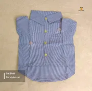 cat shirt (6,2 kg)_img_0