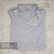 2 kg cat shirt_img_1
