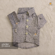 2 kg cat shirt_img_1