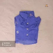 1 kg cat shirt_img_0