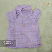 1 kg cat shirt_img_0